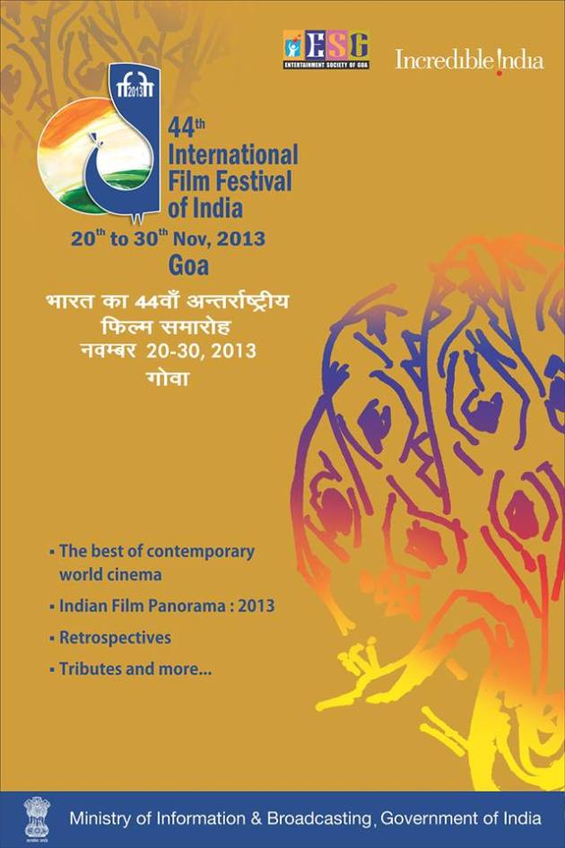 1012461_546461128776024_731902265_n