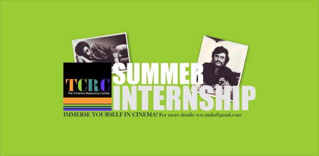 What are you doing this summer?