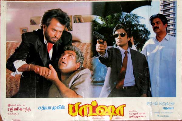 Baasha-4