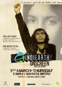 11030393_795908743826080_3629659086392679415_o