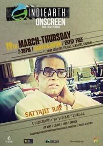 11050314_802357586514529_7152715142625329464_n