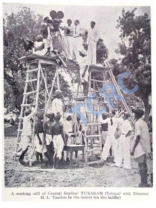 cine-art-review-1937