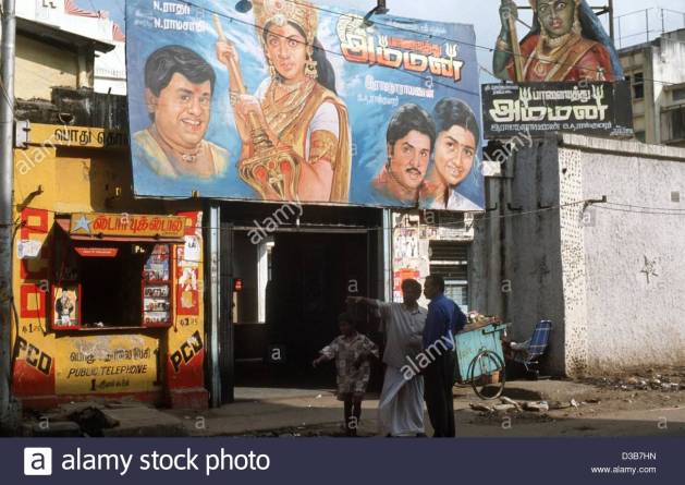 dpa-huge-cinema-posters-advertise-a-tamil-movie-in-a-street-in-chennai-d3b7hn