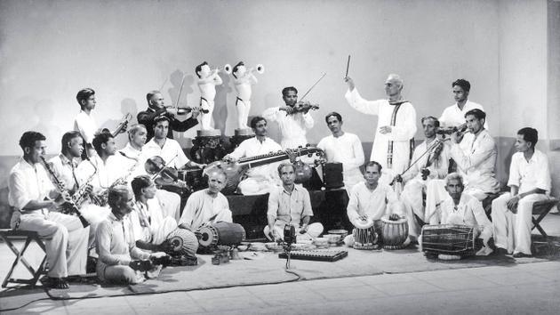 music-director-md-parthasarathi