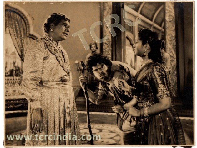 Kanavane Kankanda Deivam.jpg