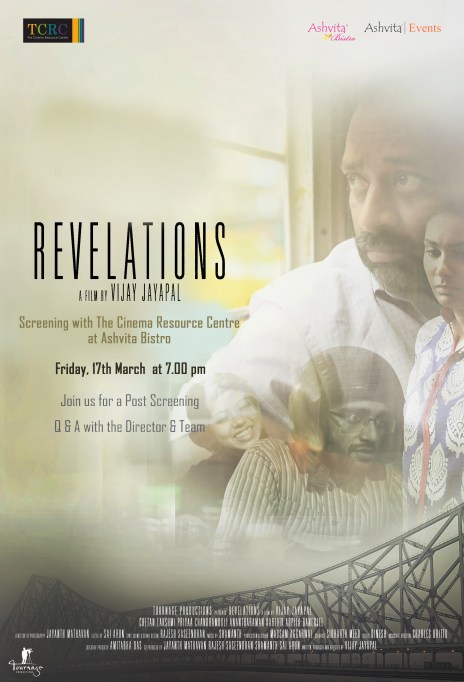 REVELATION POSTER 3-1(1)