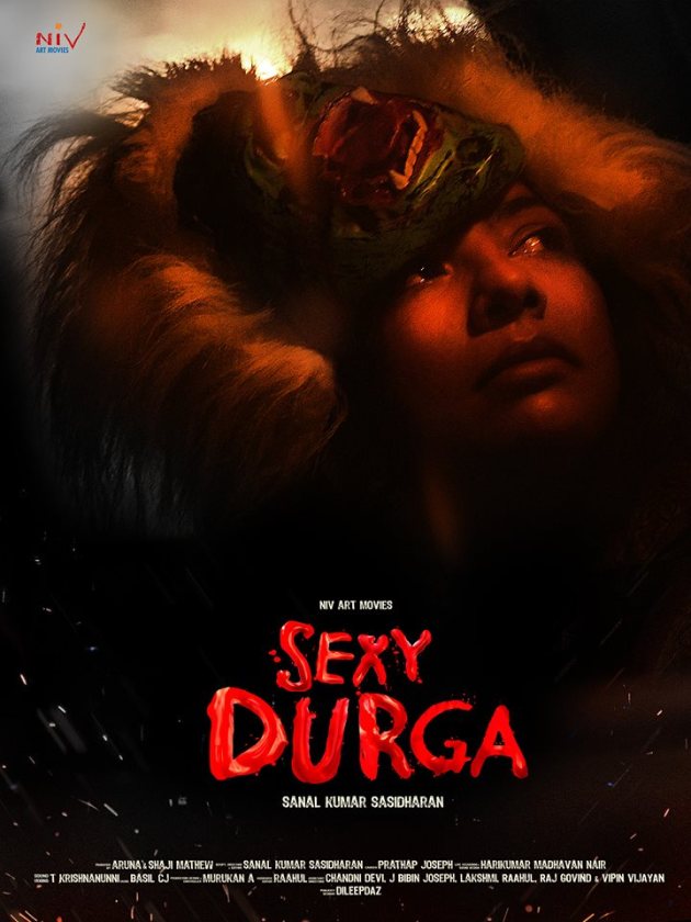 sexy-durga