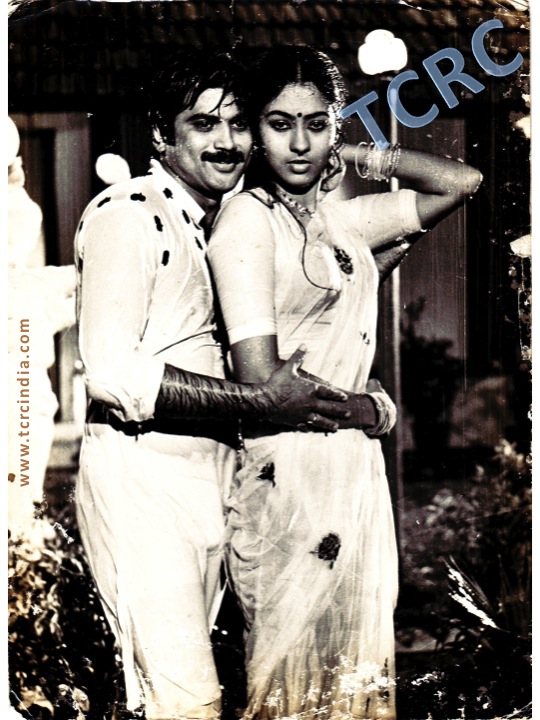 Kovil Yanai.jpg