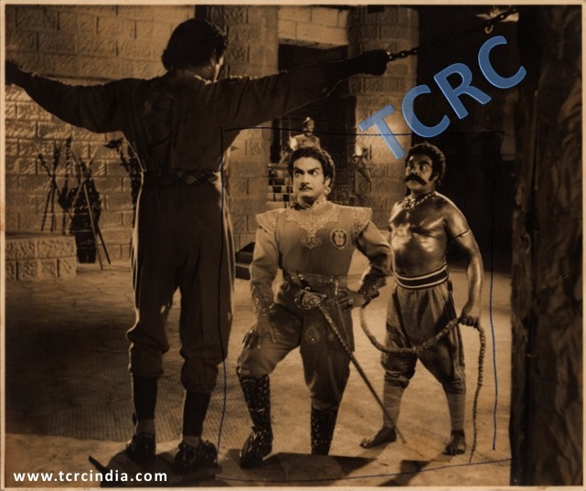 Kanavane Kankanda Deivam