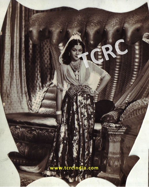 Kanavane Kan Kanda Deivam